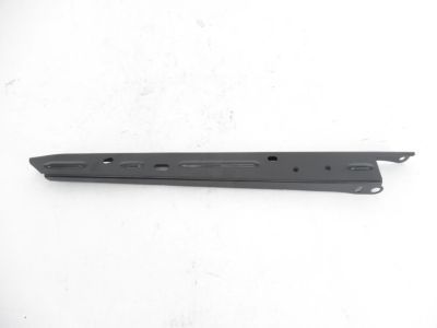 Toyota 53215-07030 Support, Hood Lock