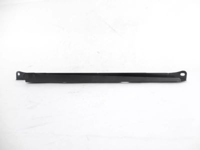 Toyota 53215-07030 Support, Hood Lock