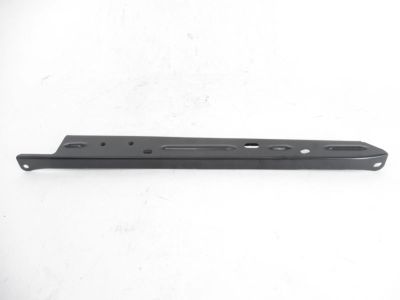 Toyota 53215-07030 Support, Hood Lock