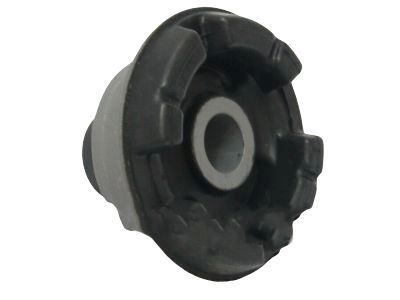 Toyota 41653-60010 Stopper,  Differential Mount,  Upper