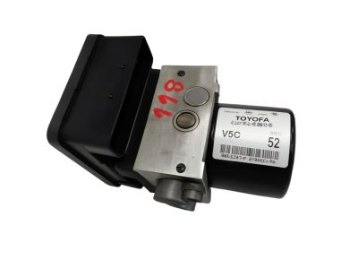 Toyota 44050-0C441 Actuator Assembly, Brake