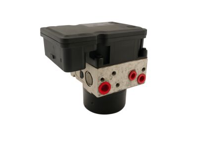 Toyota 44050-0C441 Actuator Assembly, Brake Toyota 44050-0C441 Actuator Assembly, Brake