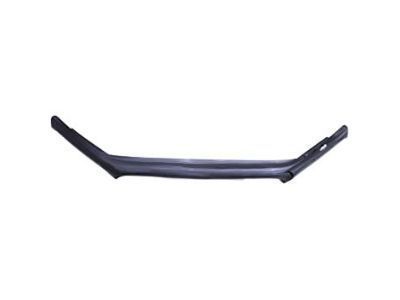 Toyota PT427-89970 Hood Protector, 4Runner