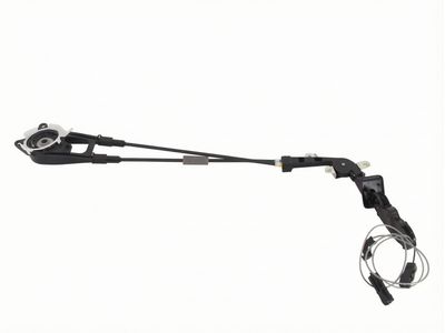 85015-08010 Toyota Cable Sub-Assembly, Power Slide Door, Passenger Side Product Photo 3 of 4