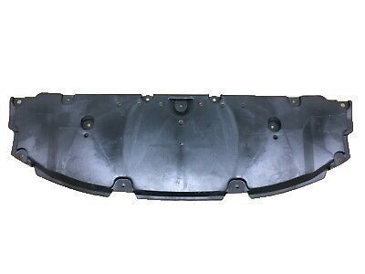Toyota Prius AWD-e Engine Cover - 51451-12120