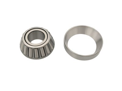 Toyota 90301-29011 Ring, O (For B-2 Accumulator Piston)