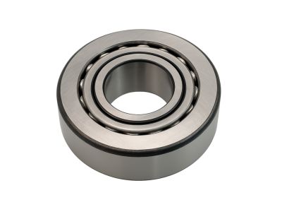 Toyota 90301-29011 Ring, O (For B-2 Accumulator Piston)