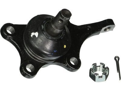 Toyota Van Ball Joint - 43340-29116