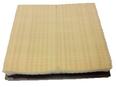 Toyota Sequoia Air Filter - 17801-0P100