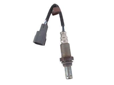 Toyota 89465-0C180 Rear Oxygen Sensor