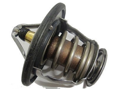 Toyota Thermostat - 90916-03138