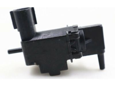 Toyota Canister Purge Valve - 90910-12193