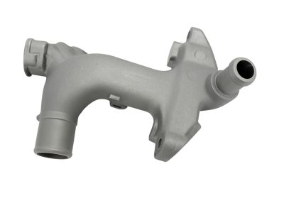 Toyota 16331-20020 Outlet, Water