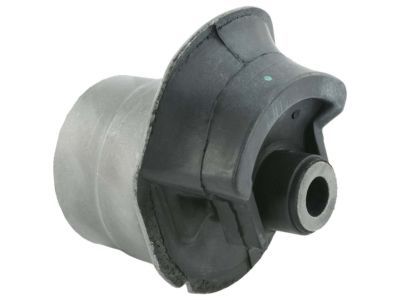 Toyota Matrix Trailing Arm Bushing - 48725-02230