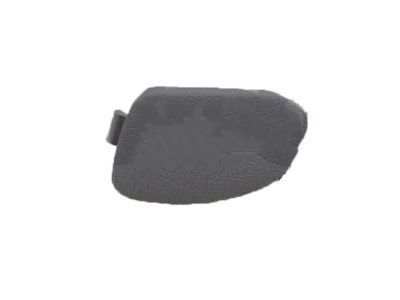 Toyota 74615-60030-A0 Plug,  Front Assist Grip,  NO.1 RH