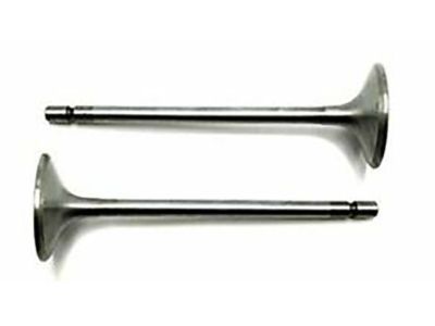 Toyota FJ Cruiser Intake Valve - 13711-31071