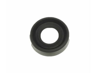 Toyota 90311-11128 Seal, Oil (For Manual Valve Lever Shaft)