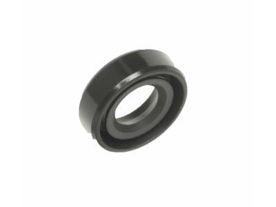 Toyota 90311-11128 Seal, Oil (For Manual Valve Lever Shaft)