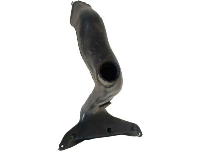 Toyota 17750-28050 Inlet Assembly, Air Cleaner