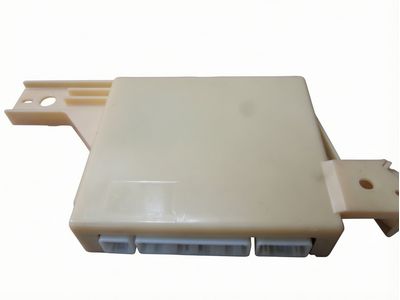 88650-07100 Toyota Amplifier Assembly, Air Conditioner Product Photo 4 of 4