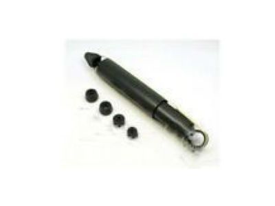 Toyota 48531-80468 Absorber Assy,  Shock,  Rear RH