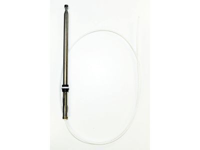 Toyota Antenna Mast - 86337-AA021