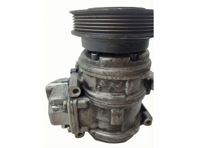 88320-33020 Toyota Compressor Assembly, Cooler Product Photo 3 of 4