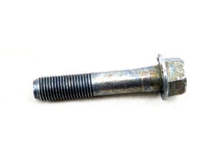 Toyota 90105-14065 Bolt(For Strut Rod)