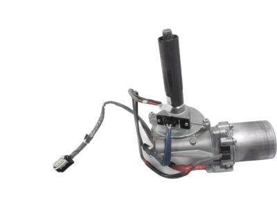 SU003-06816 Toyota Steering Column Product Photo 5 of 6