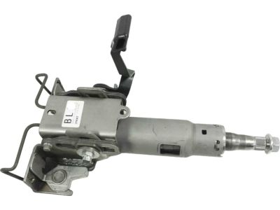 SU003-06816 Toyota Steering Column Product Photo 2 of 6