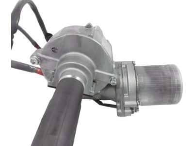 SU003-06816 Toyota Steering Column Product Photo 3 of 6