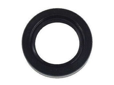 Toyota Supra Crankshaft Seal - 90311-52003