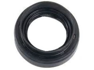 Toyota Camry Differential Seal - 90311-35019