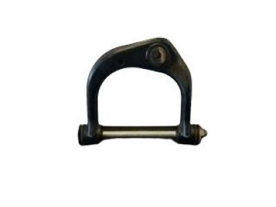 Toyota 48630-35030 Upper Control Arm, Driver Side