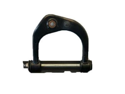 Toyota Control Arm - 48630-35030