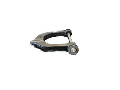 Toyota 48630-35030 Upper Control Arm, Driver Side
