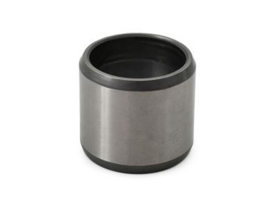 Toyota 90253-12002 Pin, Ring W/Head