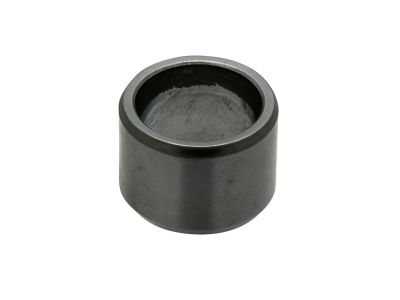 Toyota 90253-12002 Pin, Ring W/Head Toyota 90253-12002 Pin, Ring W/Head