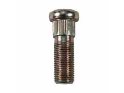Toyota 90080-11262 Condenser Assembly Bolt