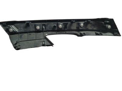 Scion 74640-12120-C2 Grip Handle