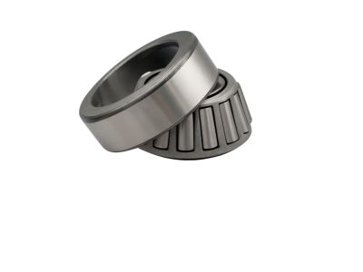 Toyota 90389-05019 Bush(For Clutch Pedal Turnover) Toyota 90389-05019 Bush(For Clutch Pedal Turnover)