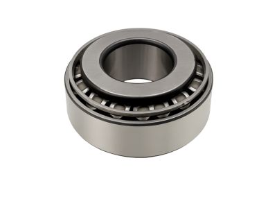 Toyota 90389-05019 Bush(For Clutch Pedal Turnover)