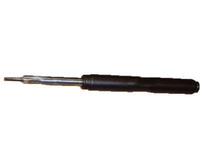 Toyota 48520-20680 Absorber Assy,  Shock,  Front LH