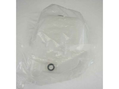 Toyota Land Cruiser Washer Reservoir - 85315-60071