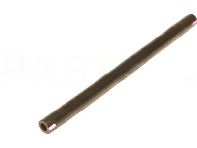 Toyota 32942-42100 Hose, Oil Cooler Outlet