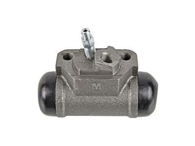 Toyota 4Runner Wheel Cylinder - 47550-35160