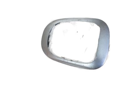 Toyota 58844-0D070 Bezel