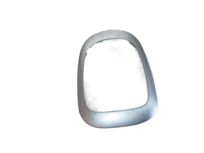 Toyota 58844-0D070 Bezel