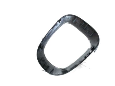 Toyota 58844-0D070 Bezel