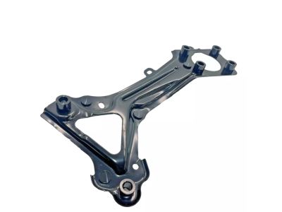 Toyota 55172-33040 Base, Brake Pedal Support